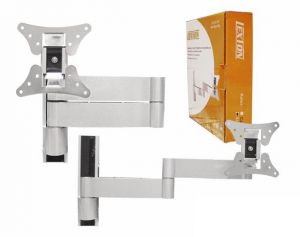 Mocowanie  LCD model05 13\-30\