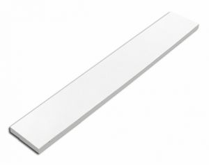 Taśma termoprzewodząca AG 20x130x2,0(1,5W/mK)