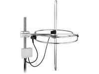 Antena radiowa Maximum FM/DAB outdoor z sumatorem