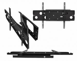 Mocowanie LCD30-60 reg1ramię LX LCD21