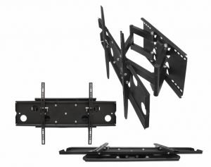 Ucwyt LCD 30-60 Reg. 2 Ramiona