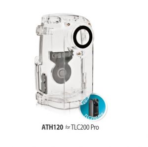 Brinno ATH120/130 zew. obudowa do kamer TLC 200PRO