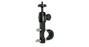 Brinno ABH100 uchwyt na motor, rower do TLC200x