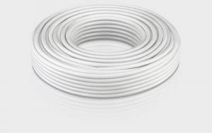 Kabel RG6U CU Skymaster, rolka 10m