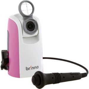 Brinno BFC100 Self-Portrait Camera