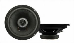 Głośnik 165mm, Houston Acoustic HA 602-2