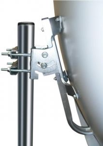 czasza, antena Corab COR-900SAE-C