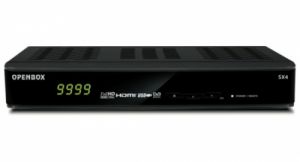 7909