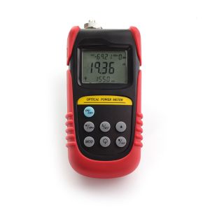 Miernik mocy optycznej Space Optic SPM68