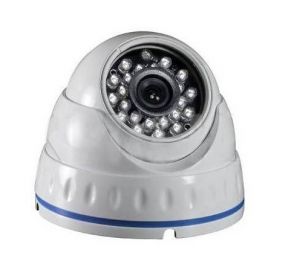 Kamera Spacetronik IP KB 24IP40IRSRH 6mm 2.4Mpx