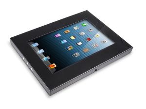Mocowanie do tabletu Maclean MC-610 10.1\