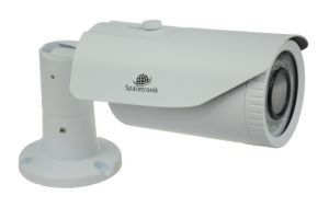 Kamera Spacetronik IP ZD 24IP40IRPTH 2.8-12mm 2.4M