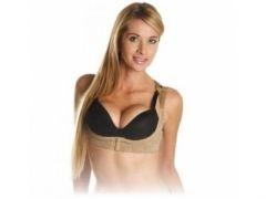 MAGIC BRA do modelowania i podnoszenioa biustu