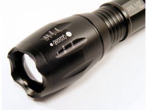 KX10062345069