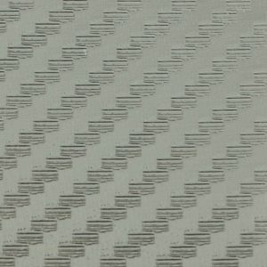 Folia odcinek elektryzująca srebrna 0,3x0,1m