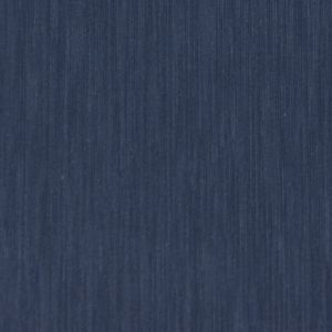 Folia rolka metalic szczotkowana niebiesk 1,52x30m