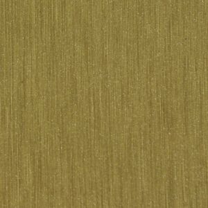 Folia rolka metalic szczotkowana złota 1,52x30m