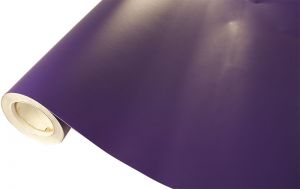 KX1016818877