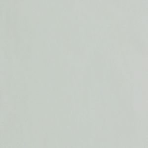Folia rolka lustrzana srebrna 1,52x30m