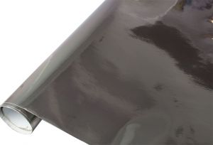 KX1017318880