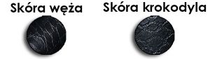 KX1017842885
