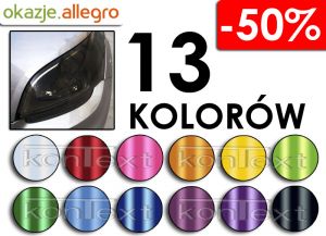 KX1020318092