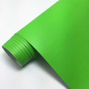 KX1027618655
