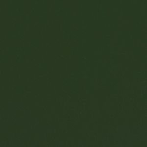KX1027943999