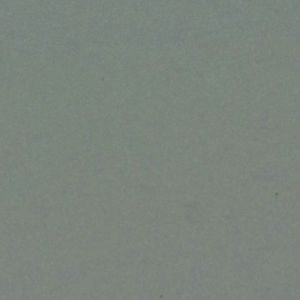 Folia odcinek perłowa szara 1,52x0,1m