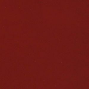 Folia rolka lustrzana czerwona 1,52x30m