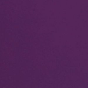 KX1032643991