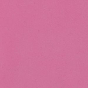 Folia rolka lustrzana jasnofioletowa 1,52x30m