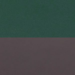 Folia rolka kameleon zieleń/fiolet 1,52x28m