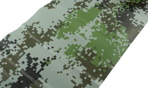 KX1034340114