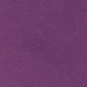 Folia rolka aksamitna fioletowa 1,52x15m