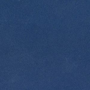 Folia rolka aksamitna granatowa 1,52x15m