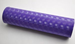 KX1037118798