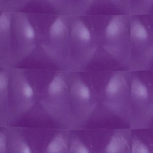 Folia rolka kocie oczko fioletowa 1,52x30m
