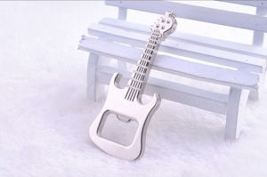 KX164119528