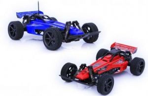 Samochód RC Buggy High-Speed 1:18 535-10 543C