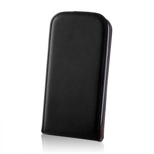 Pokrowiec Sligo DeLuxe do LG Magna/G4c czarny
