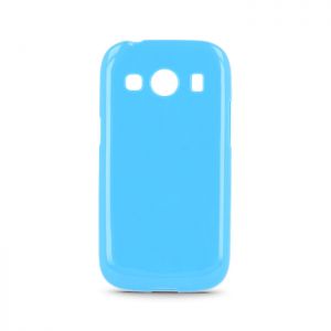 Nakładka Żel do Samsung G313/G318 Ace NXT/Trend 2
