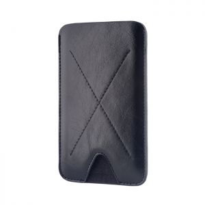 KX21490637956