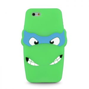 Nakł.Silicon 3D Ninja do Sam A3 ziel