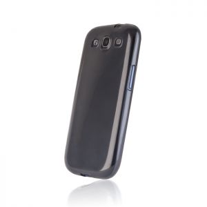 Nakł.Ultra Slim 0,5mm do Sam S6 Egde+ dy G928