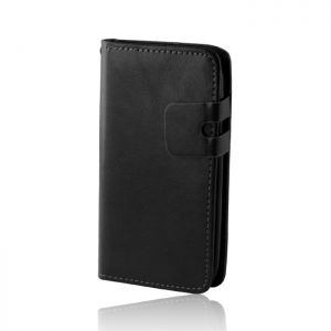 Pok.Smart Plus do LG G4 Stylus czar