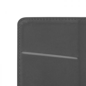 KX21585140166