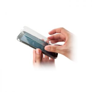 Forever Tempered Glass Asus Zenfon selfi e 5.5\