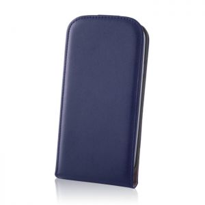 Pok.Sligo DeLuxe do HUA Y6 granat