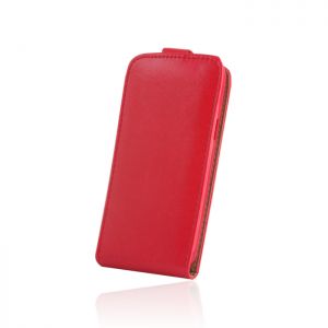 Pok.Sligo PLUS New do Hua Honor 4x czer